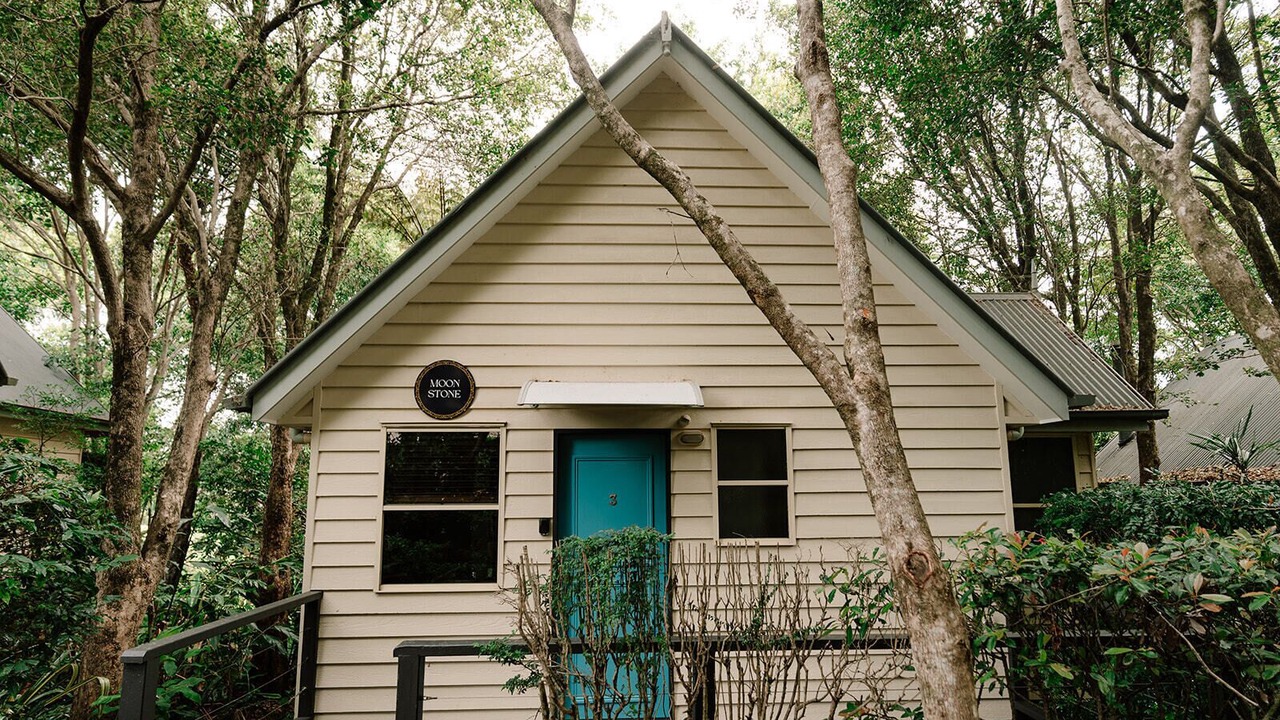 Photo of Outdoor in North Tamborine