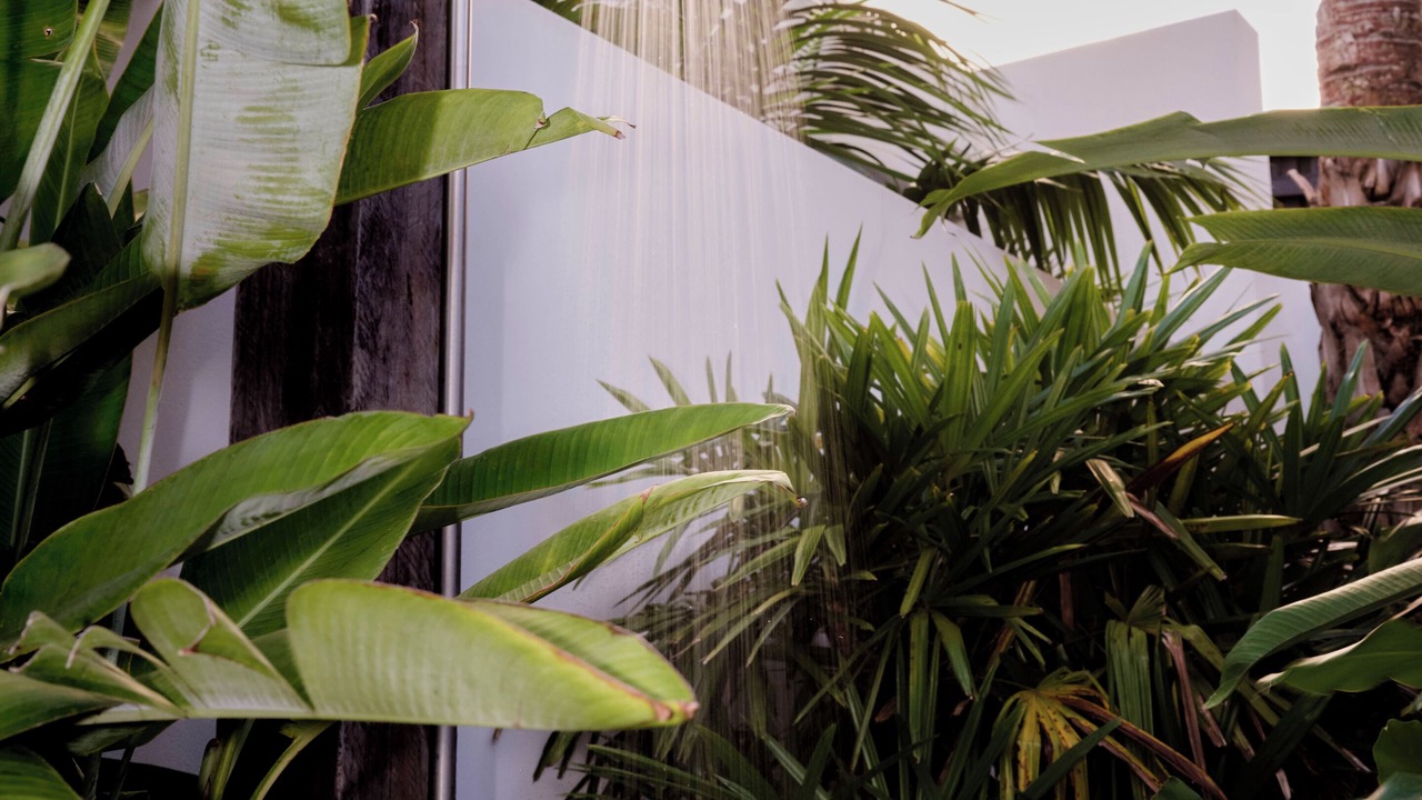 Photo of Outdoor in Byron Bay