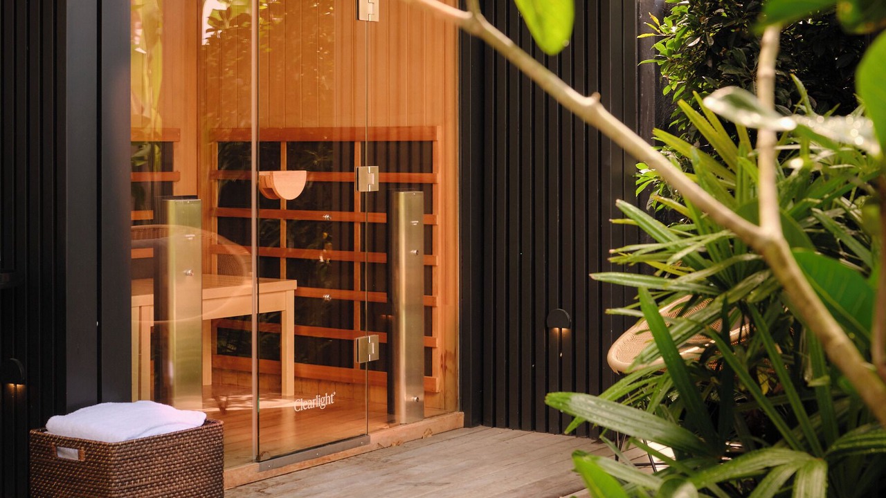 Photo of Others in Byron Bay