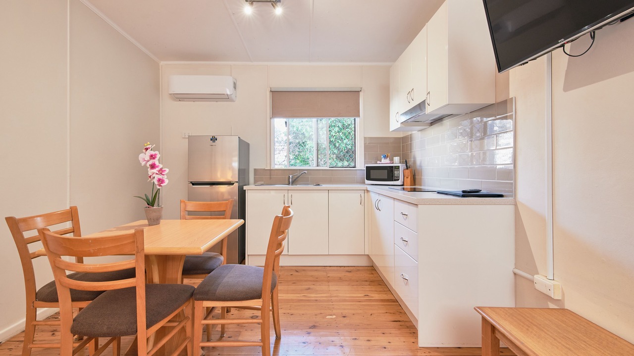Photo of Bedroom in South Toowoomba