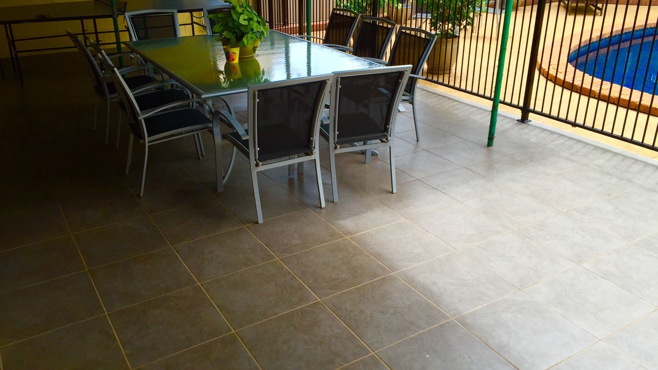 Photo of Outdoor in South Toowoomba
