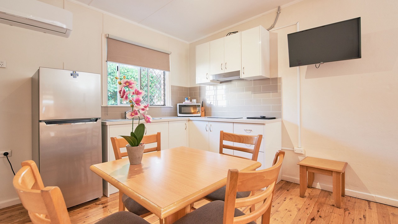Photo of Bedroom in South Toowoomba