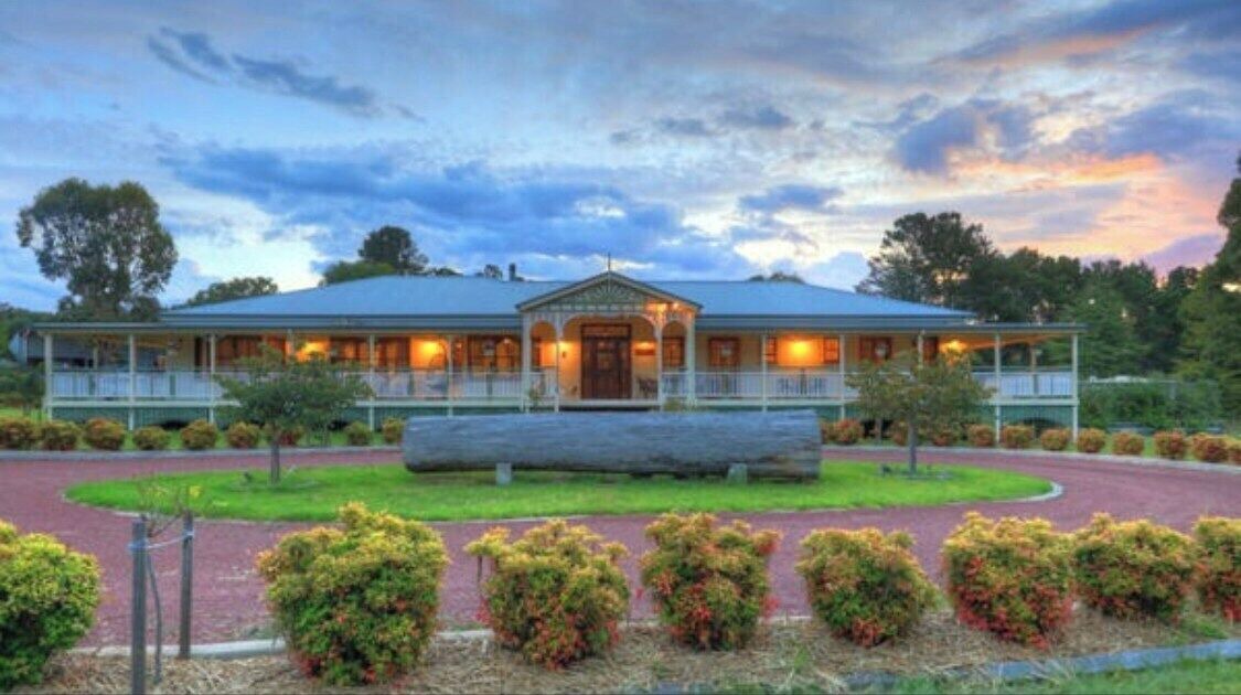 Photo of Outdoor in Stanthorpe