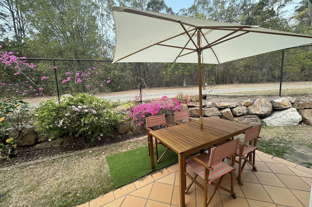 Photo of Outdoor in Coombabah