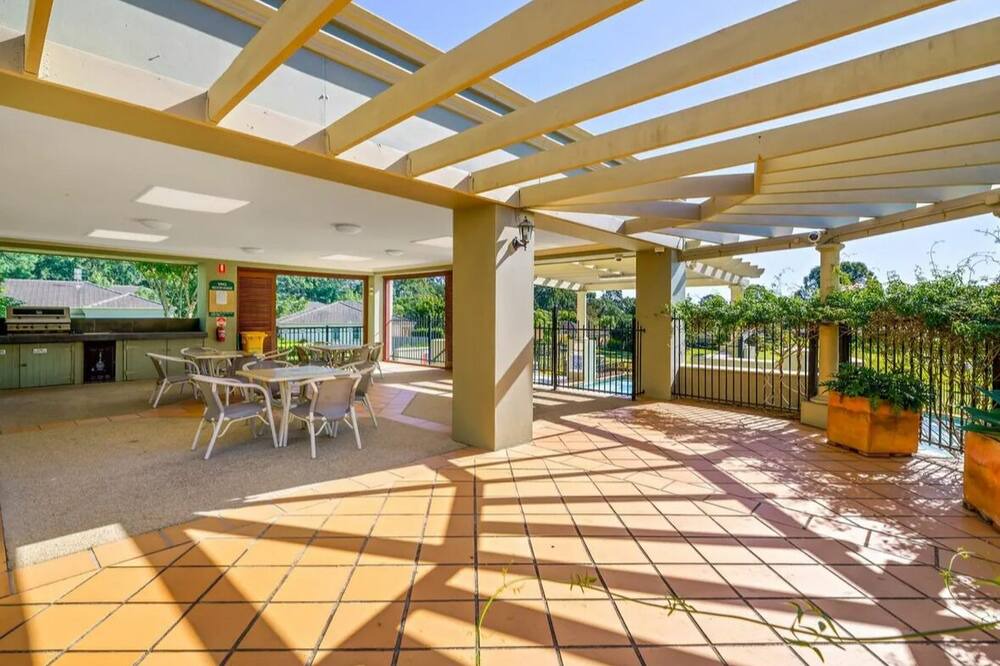 Photo of Outdoor in Coombabah