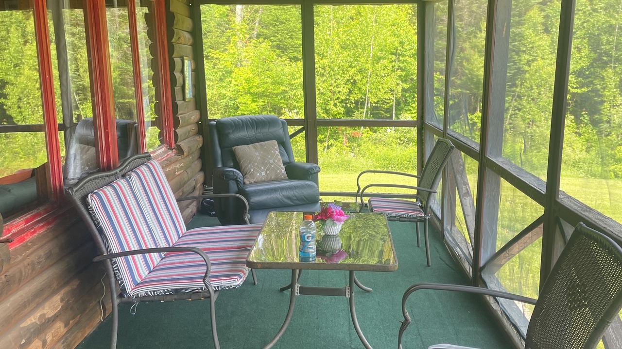 Photo of Outdoor in Granville