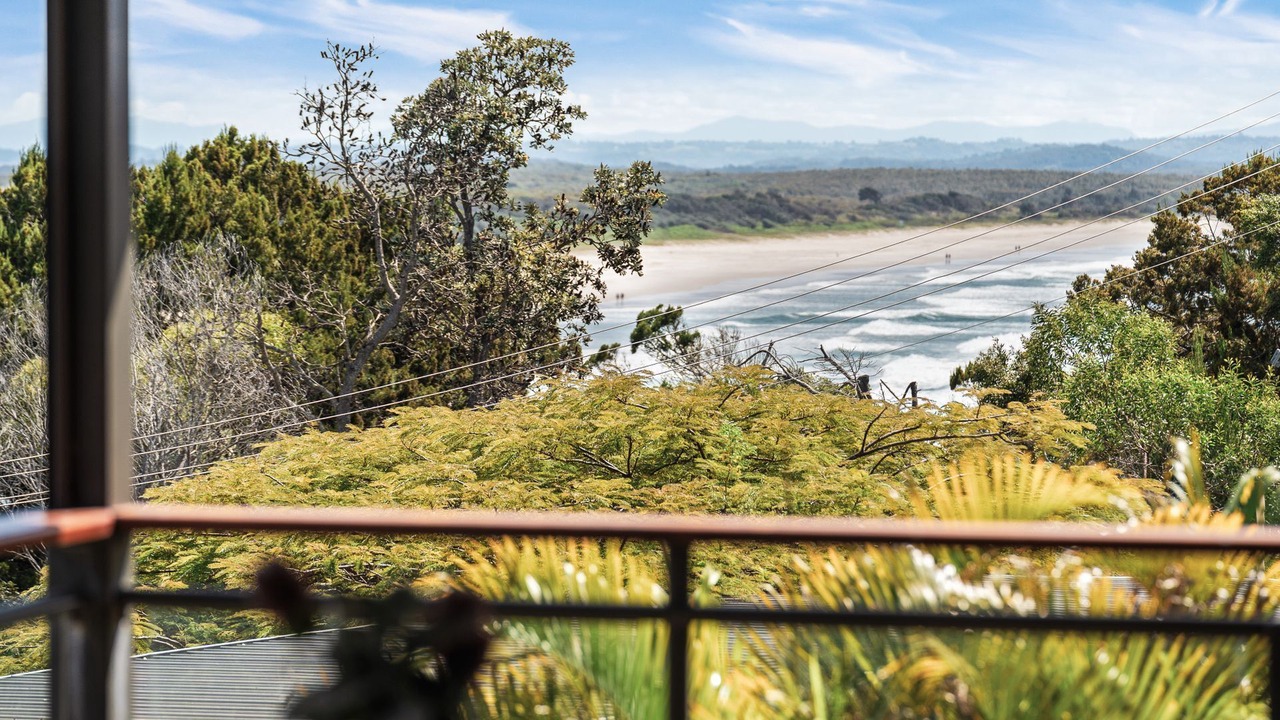 Photo of Outdoor in South Evans Head