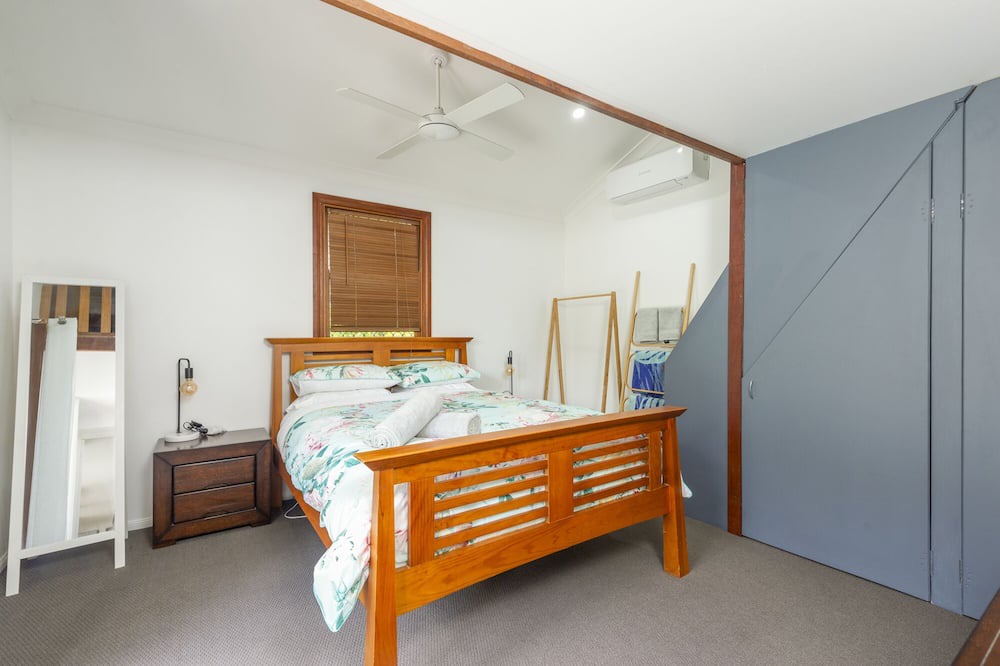 Photo of Bedroom in Nerang