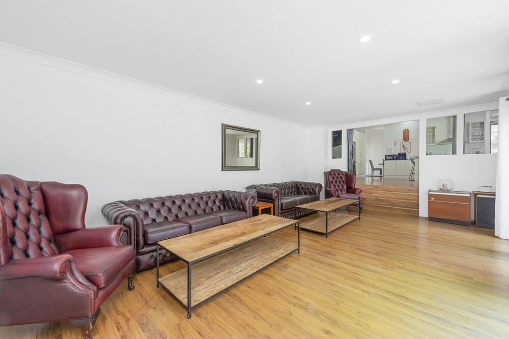 Photo of Livingroom in Nerang