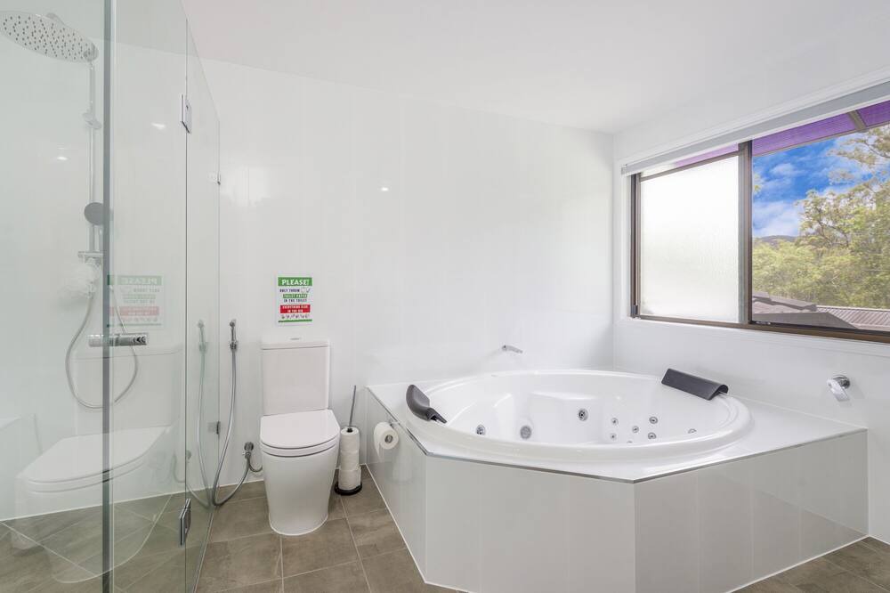 Photo of Bathroom in Nerang
