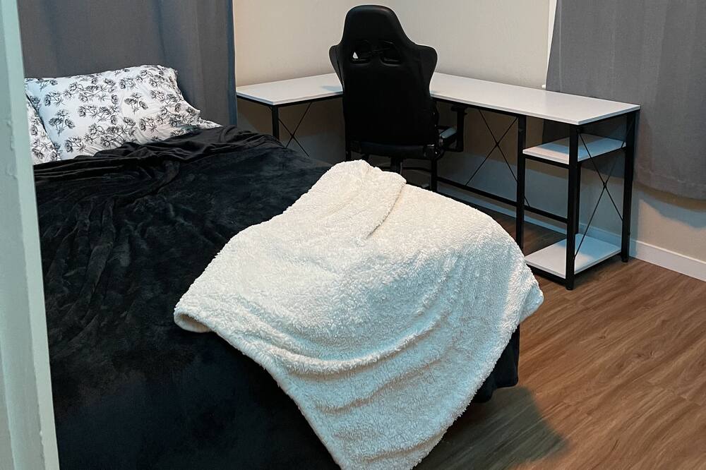 Photo of Others in Honokaa