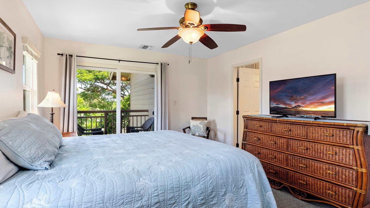 Photo of Outdoor in Waikoloa