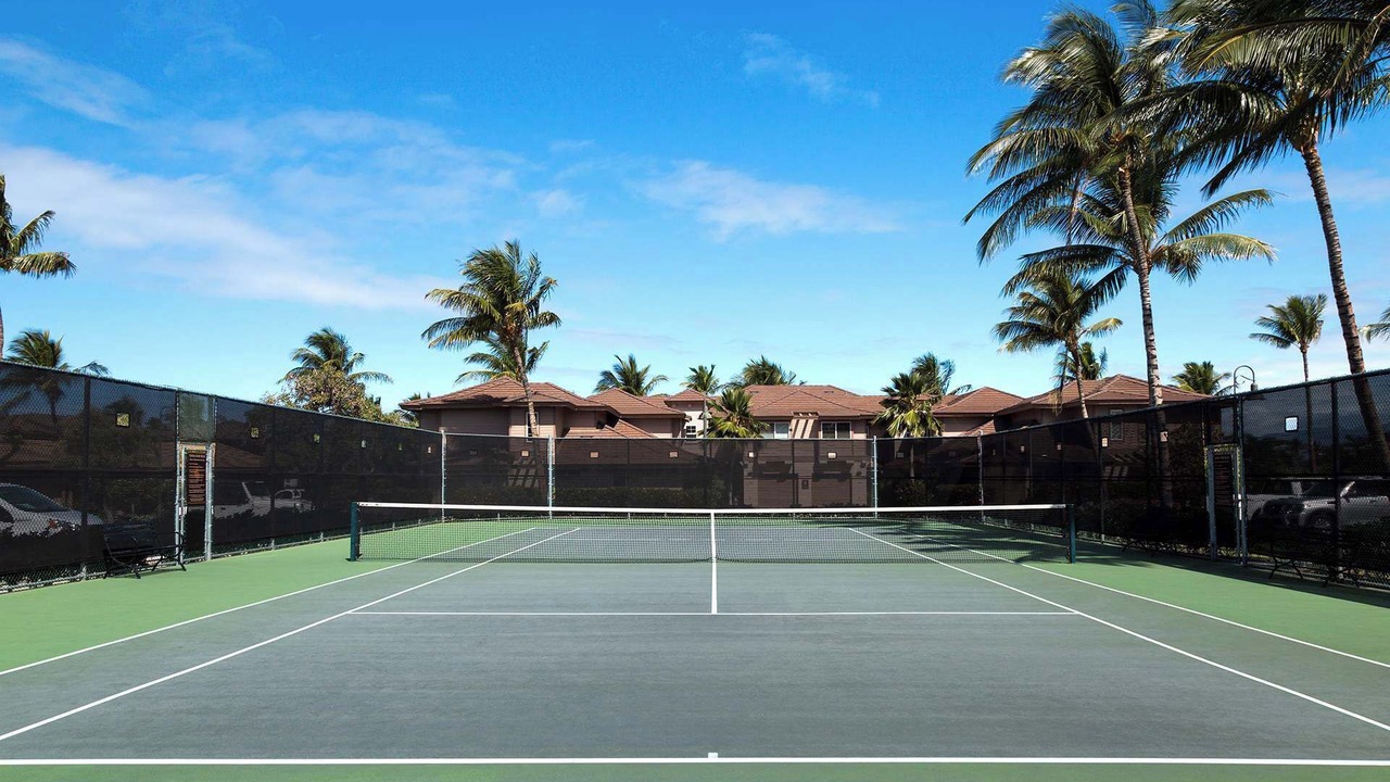 Photo of Others in Waikoloa