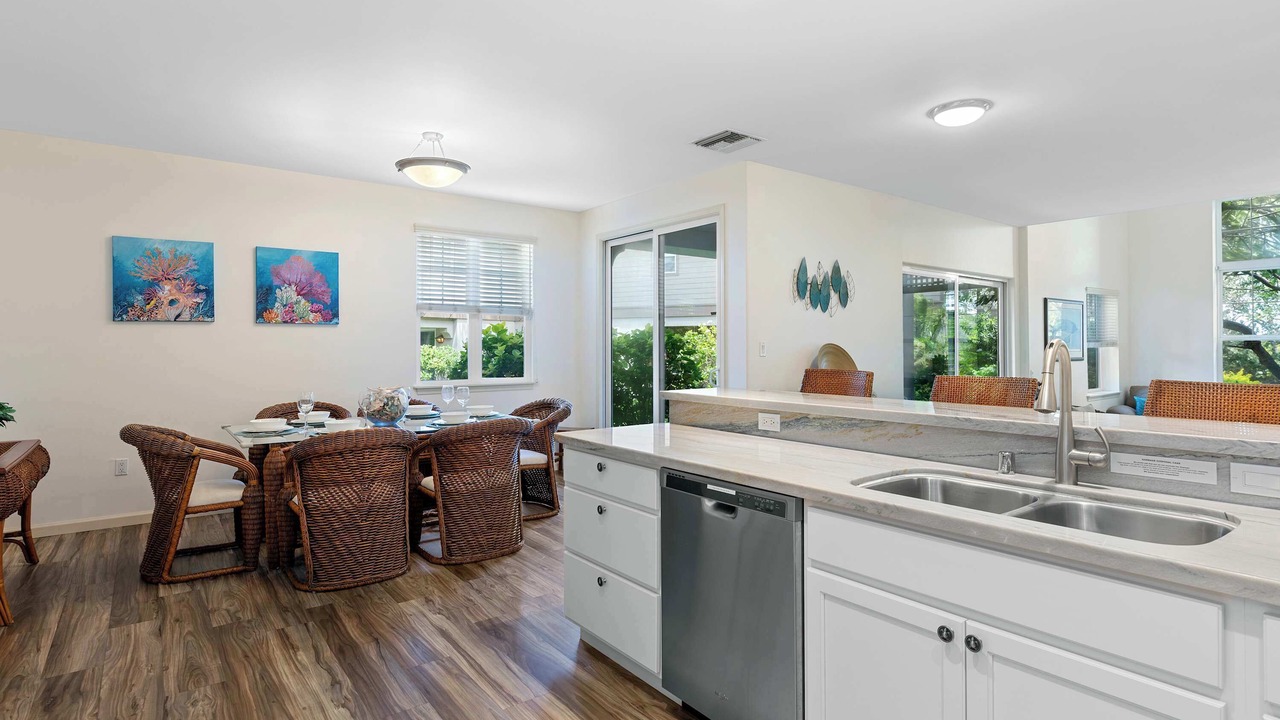 Photo of Outdoor in Waikoloa
