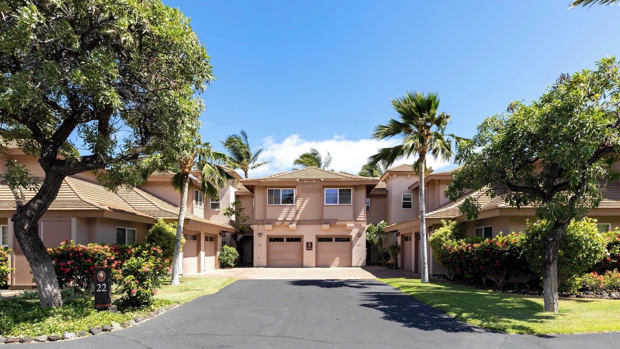 Photo of Outdoor in Waikoloa