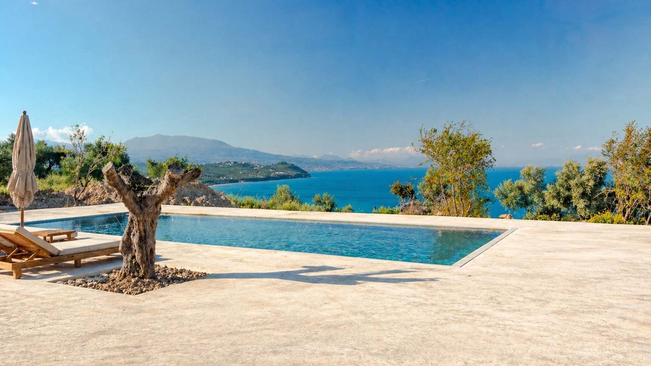 Photo of Others in Pylos-Nestoras