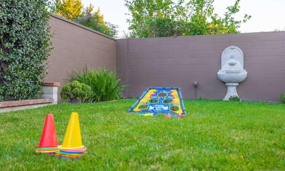 Photo of Others in Northwest Anaheim