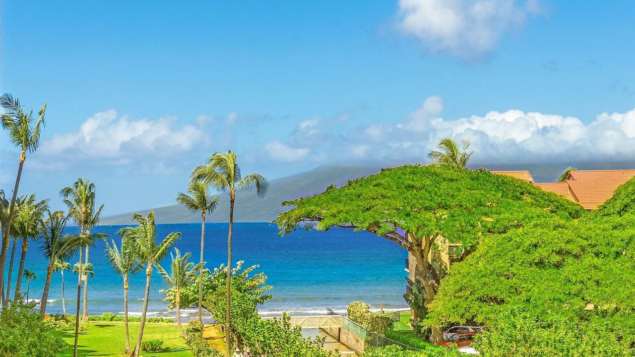 Photo of Others in Honokowai