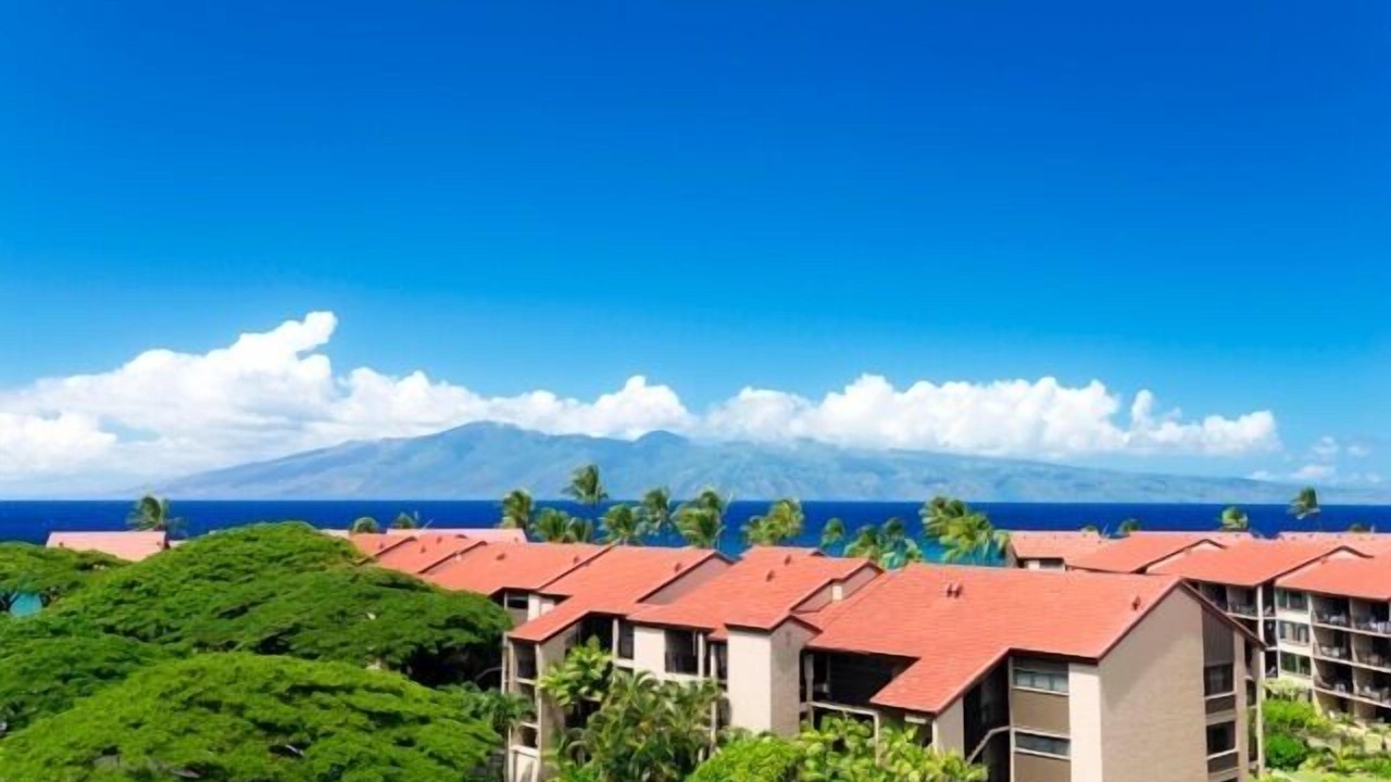 Photo of Others in Honokowai
