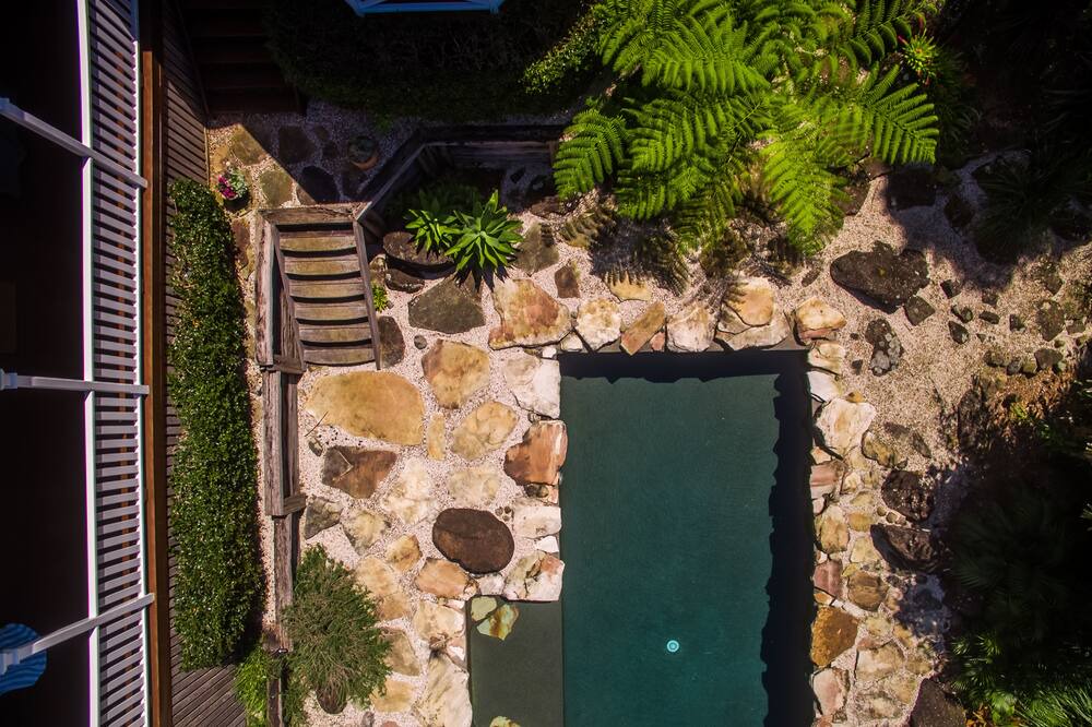 Photo of Outdoor in Possum Creek