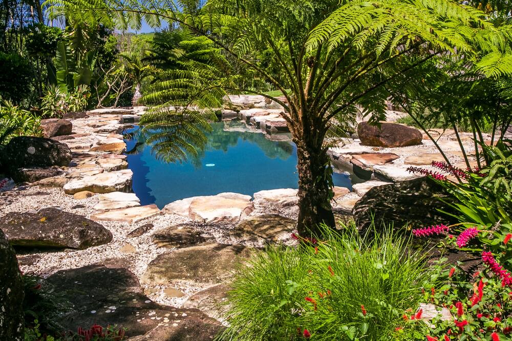 Photo of Outdoor in Possum Creek