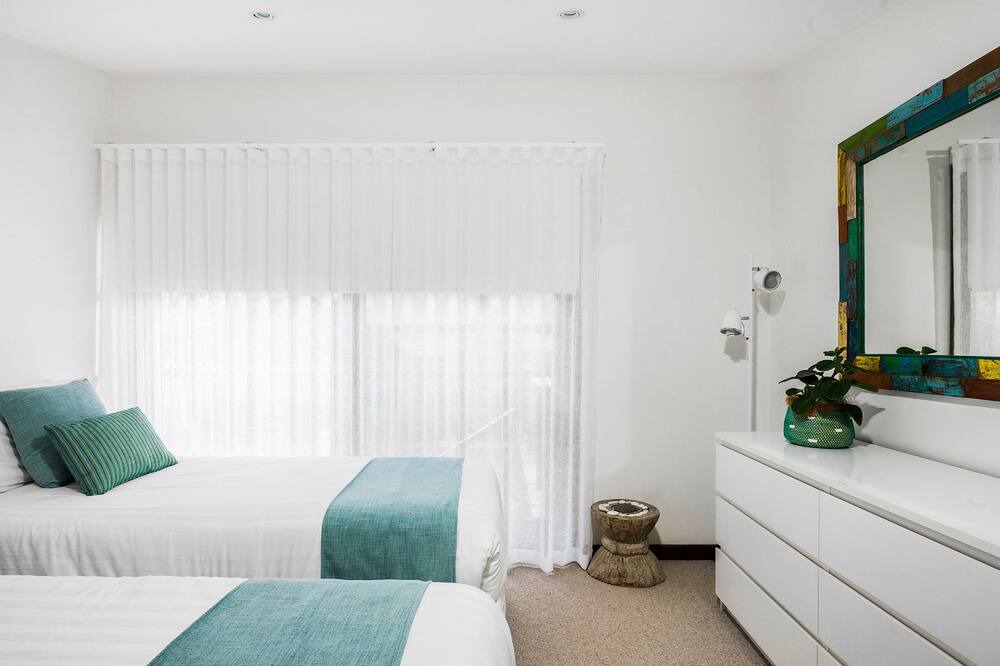 Photo of Bedroom in Belongil