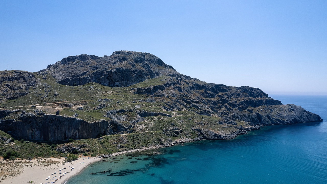 Photo of Others in Plakias