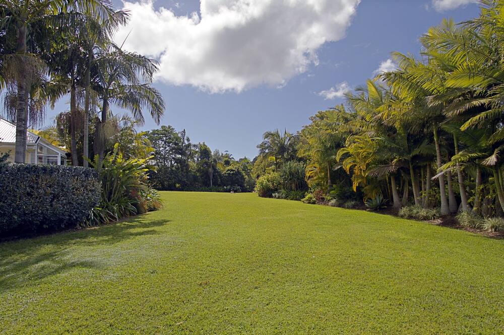 Photo of Outdoor in Ewingsdale