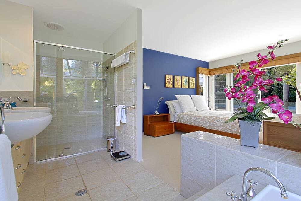 Photo of Bathroom in Ewingsdale