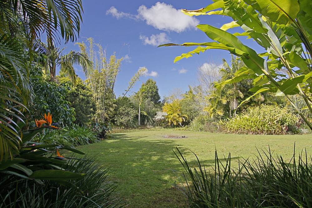 Photo of Outdoor in Ewingsdale