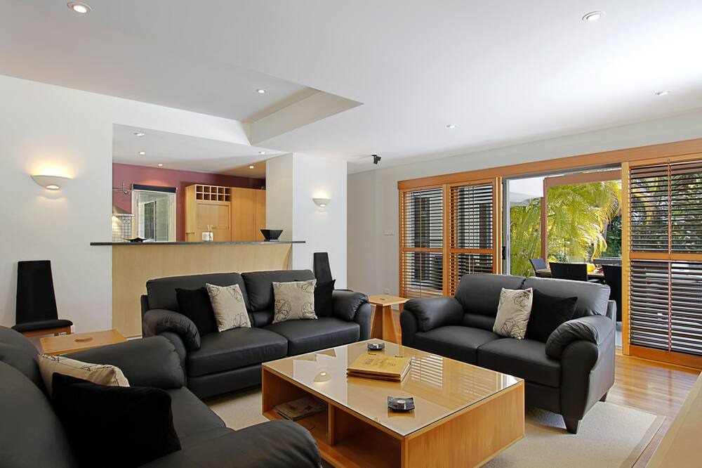 Photo of Livingroom in Ewingsdale