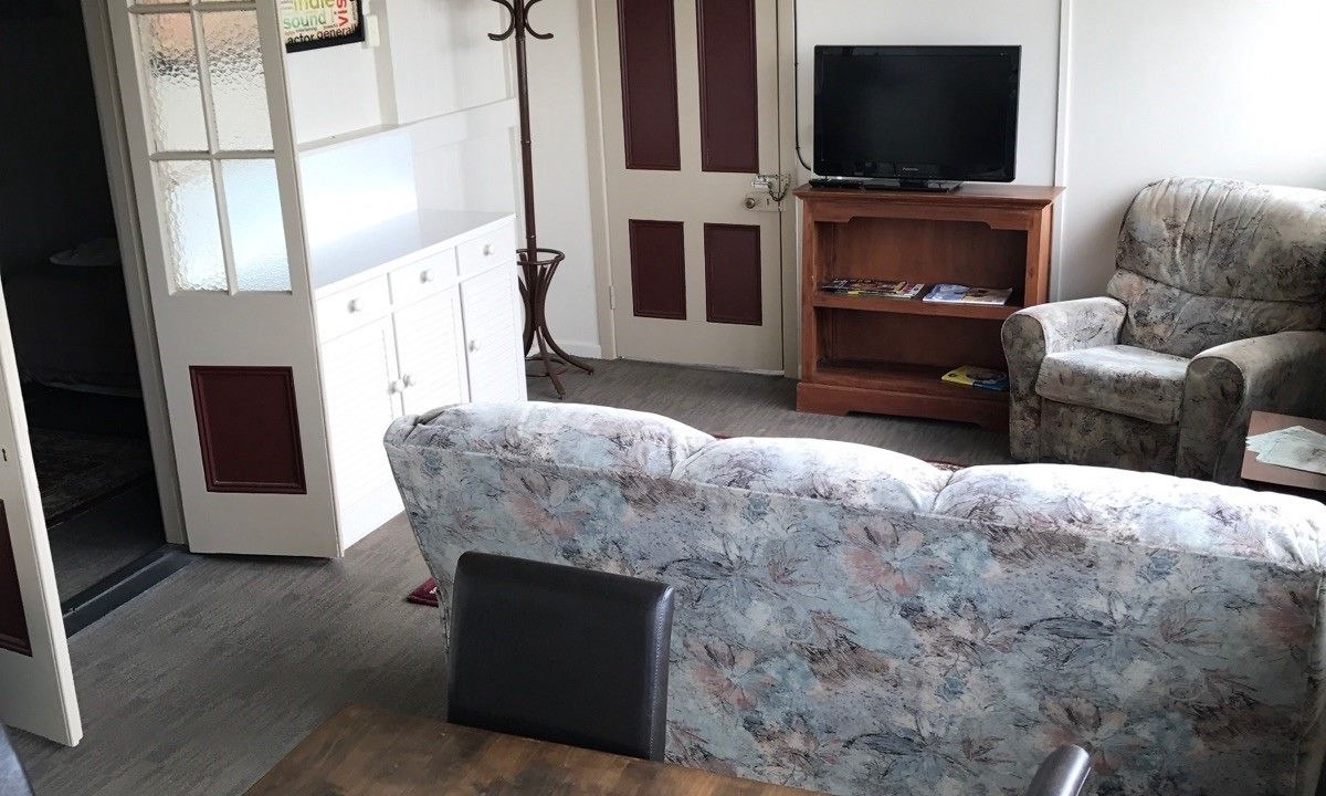 Photo of Bedroom in Toogoolawah