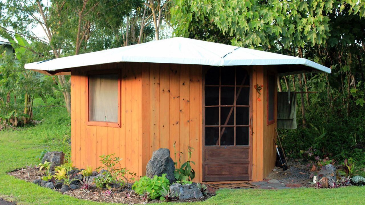 Photo of Others in Kapoho