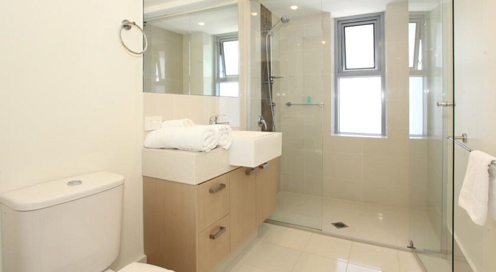 Photo of Bathroom in Merrimac