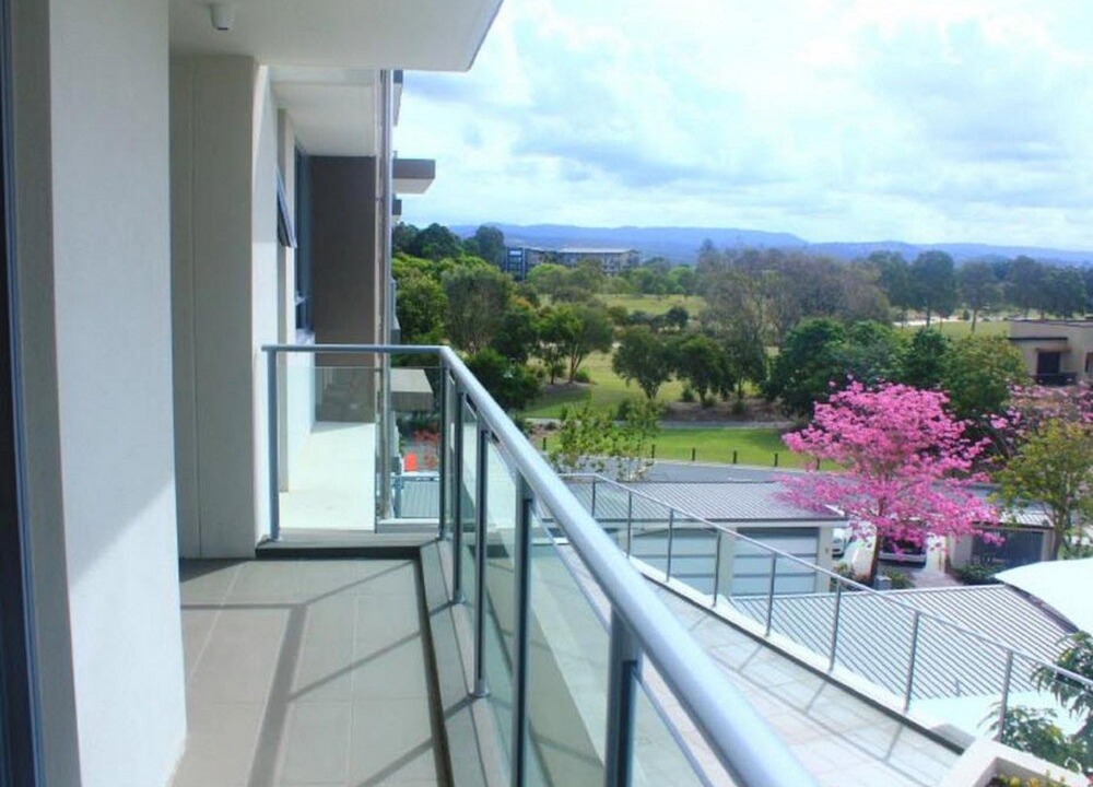 Photo of Patio Balcony in Merrimac