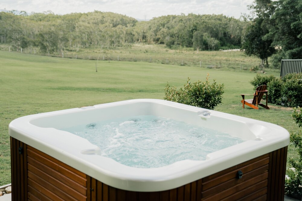 Photo of Outdoor in Skinners Shoot