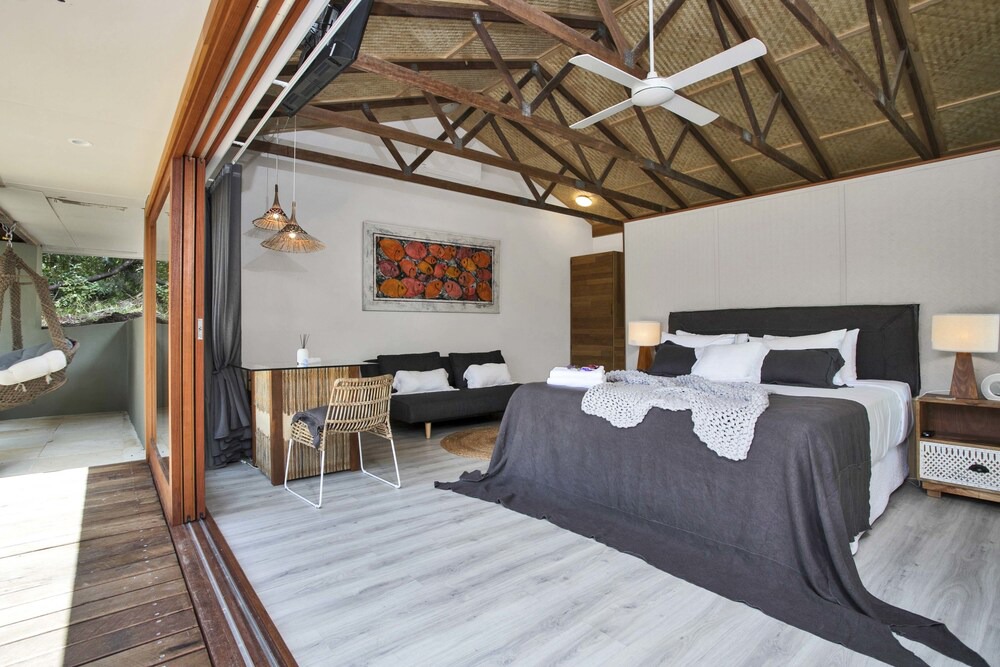 Photo of Bedroom in Skinners Shoot