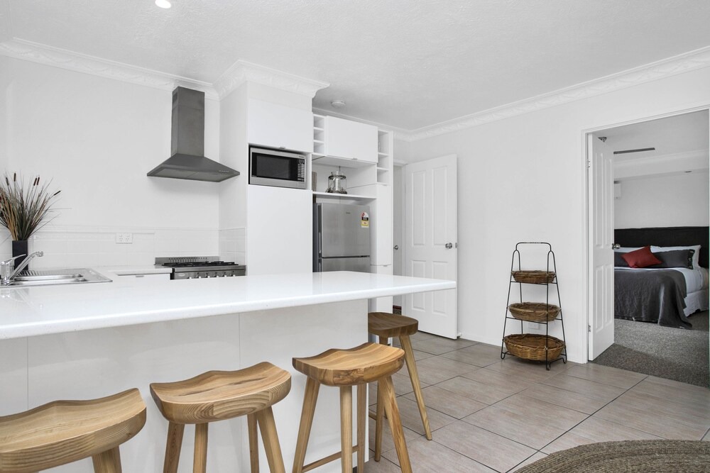 Photo of Kitchen in Skinners Shoot