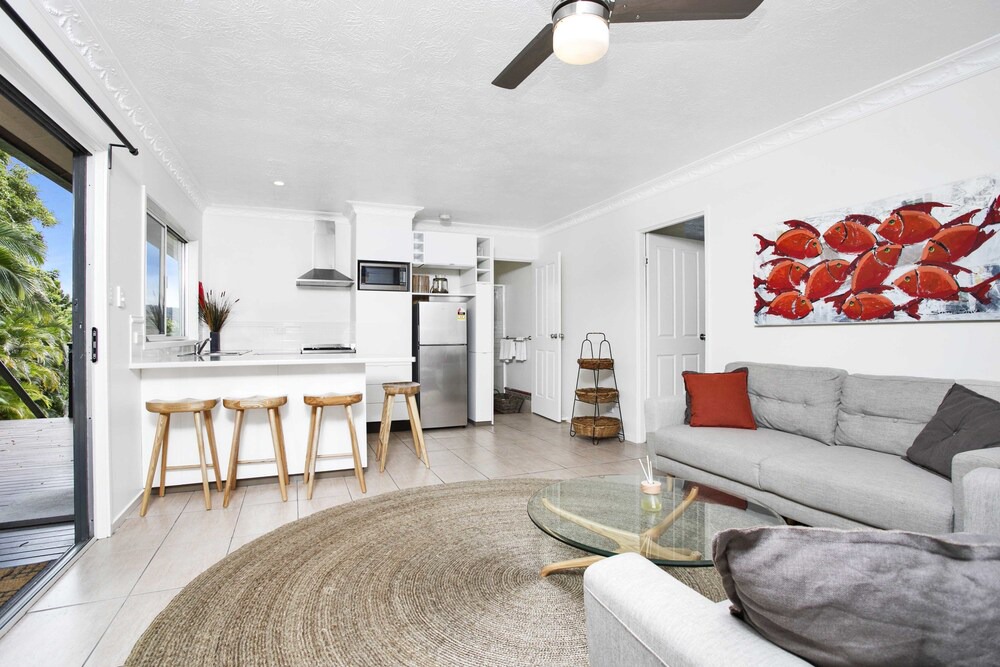Photo of Livingroom in Skinners Shoot