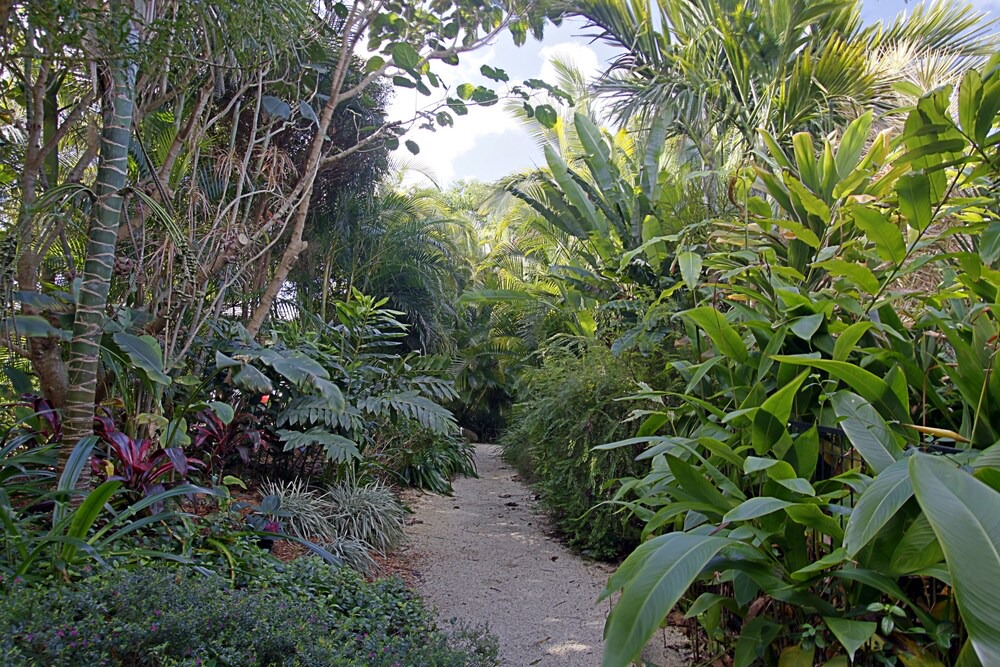 Photo of Outdoor in Ewingsdale
