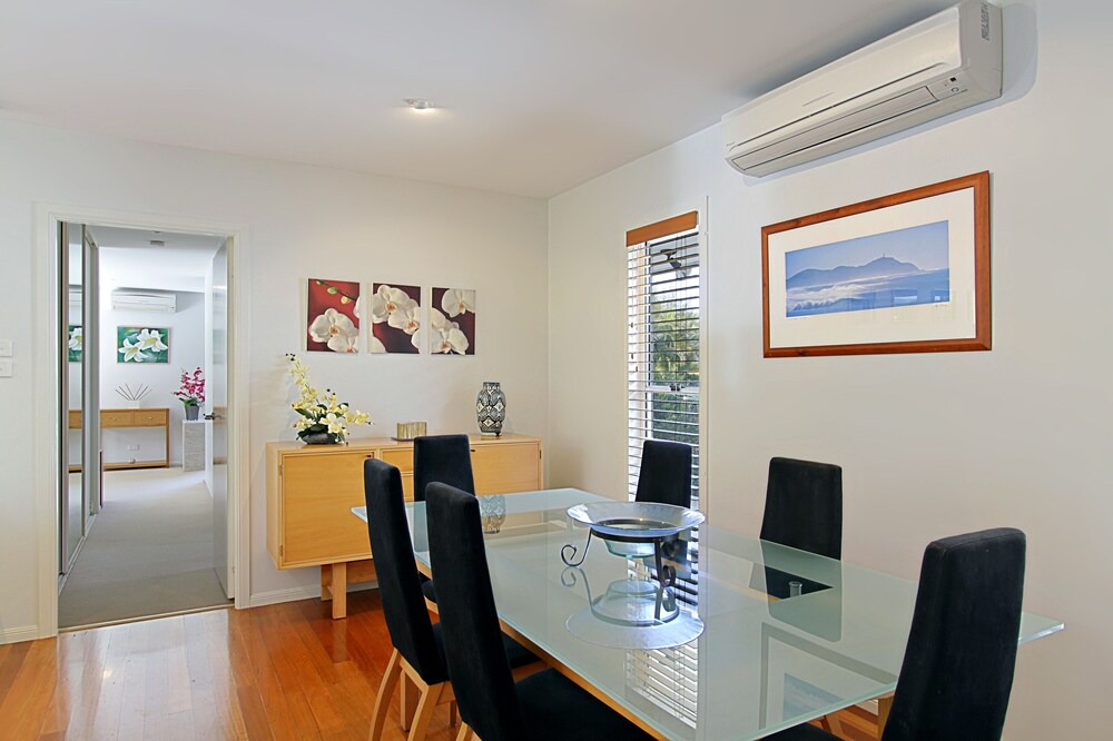 Photo of Livingroom in Ewingsdale