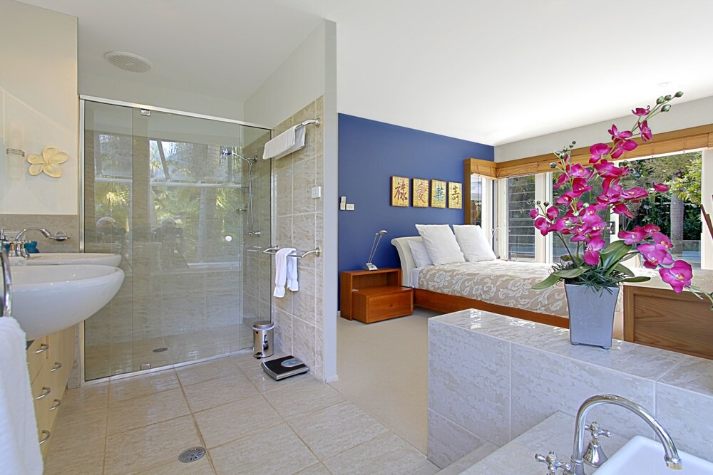Photo of Bathroom in Ewingsdale