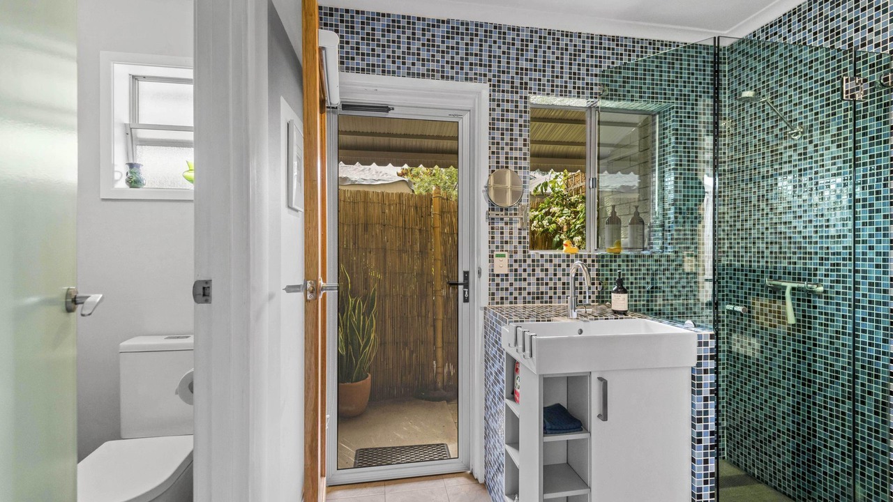 Photo of Bathroom in Ballina