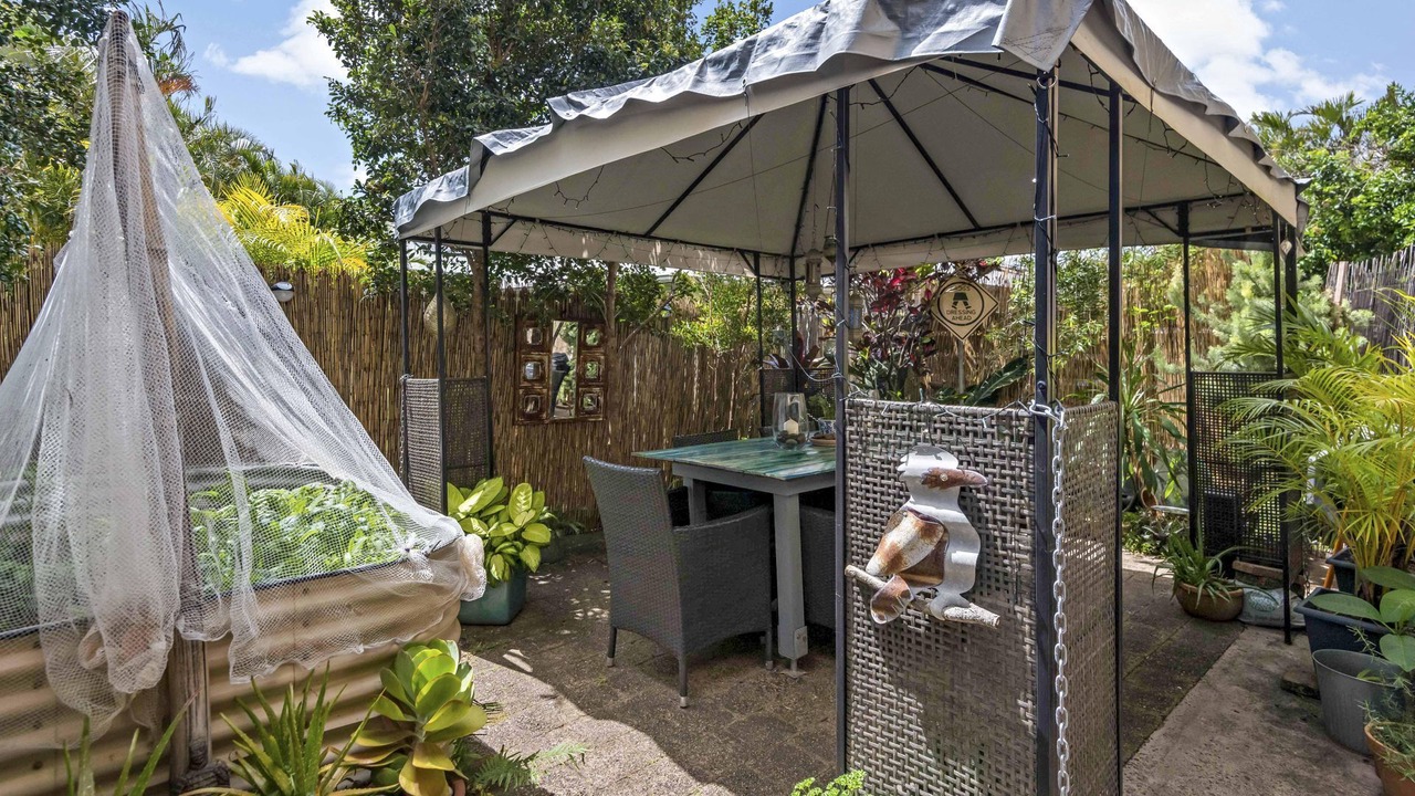 Photo of Outdoor in Ballina