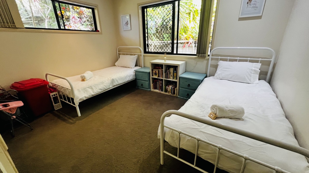 Photo of Bedroom in Banora Point