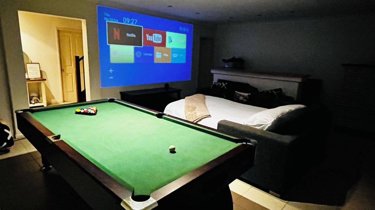 Photo of Bedroom in Banora Point
