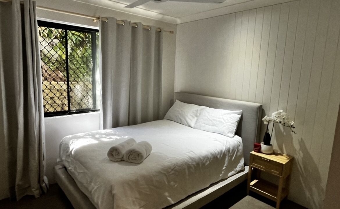 Photo of Bedroom in Banora Point