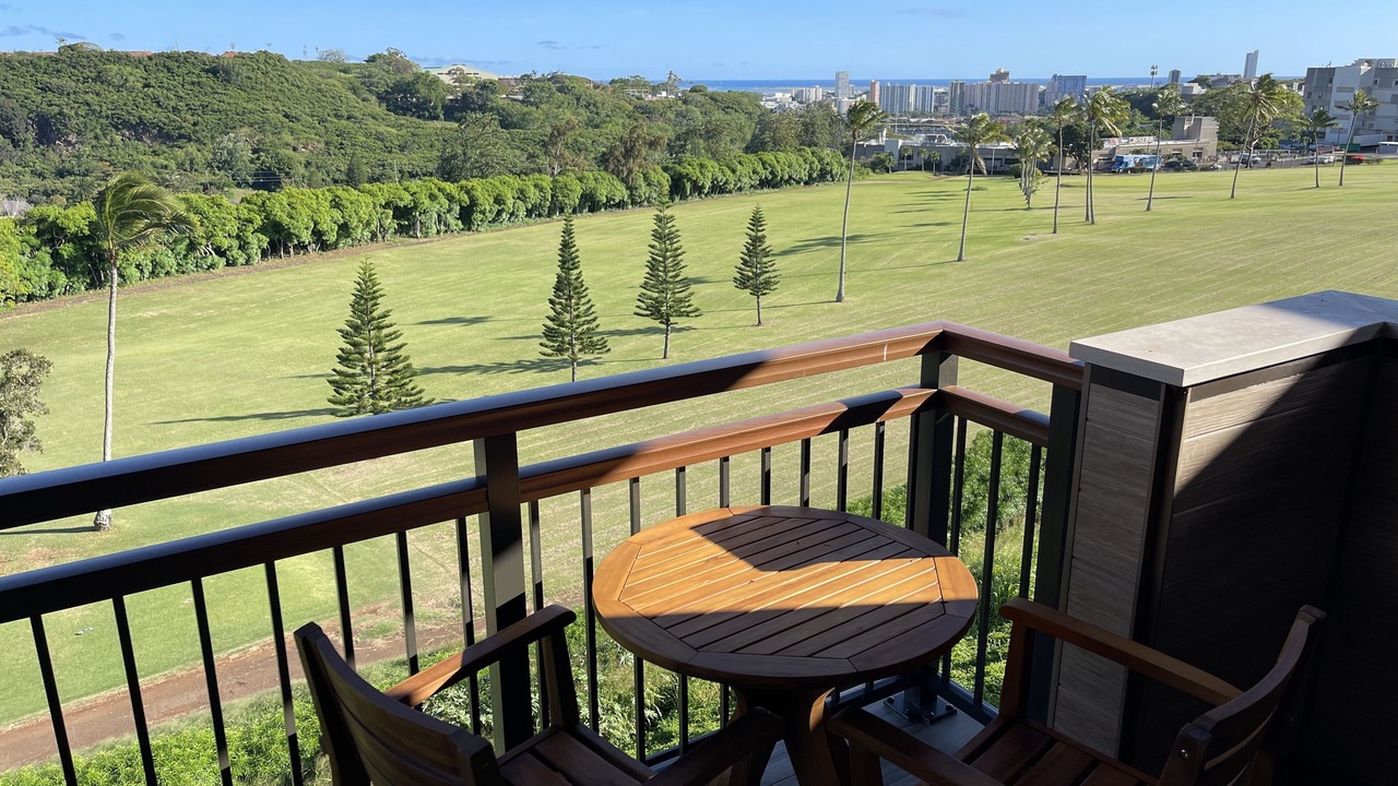 Photo of Outdoor in Moanalua