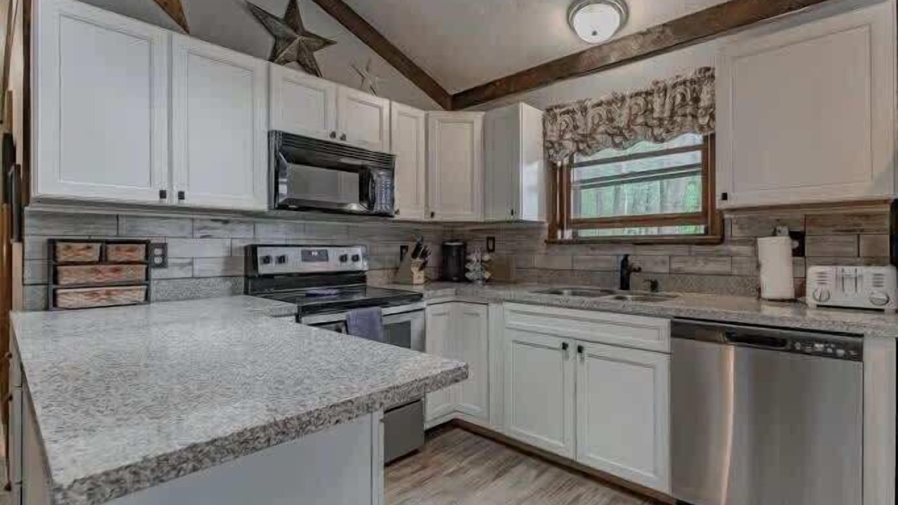 Photo of Others in Lake Harmony Estates