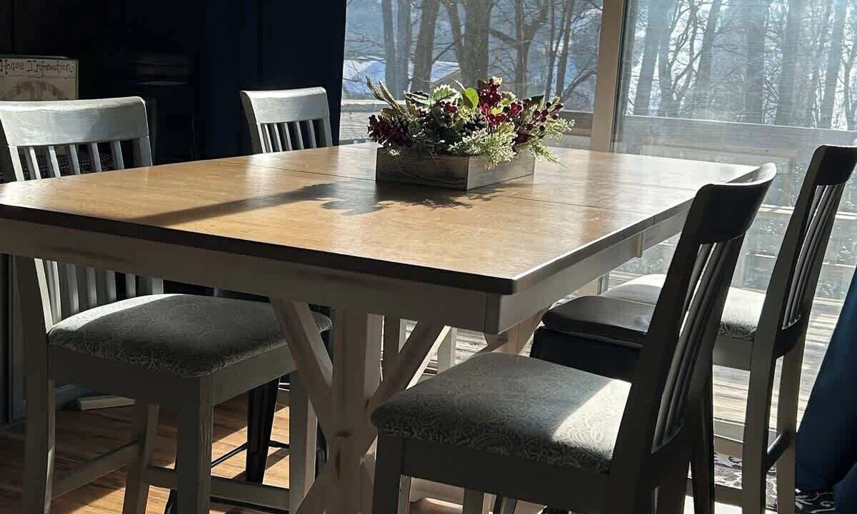 Photo of Others in Lake Harmony Estates